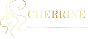 Cherrine Luxe Hair